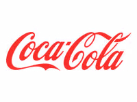 coca-cola-200x150,NEBOSH, IOSH, ISO 45001, Safety Officer Courses, Safety Diploma