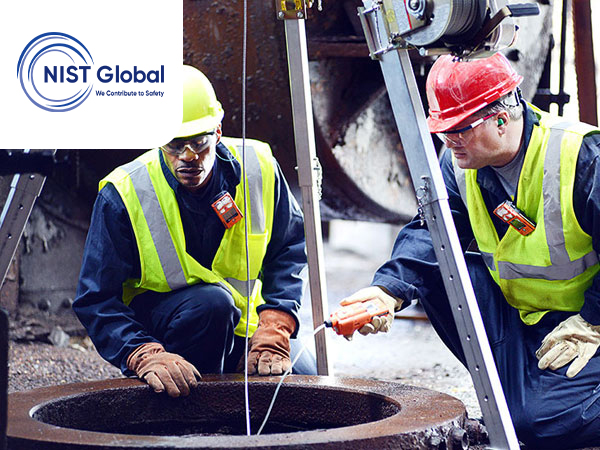 confined-space-attendant-training