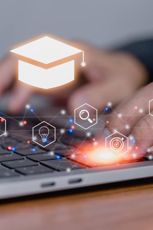 course-development