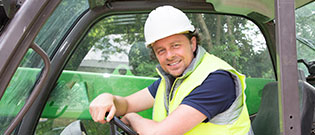 crane-operator-thumbnail