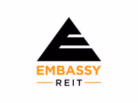 embassy,NEBOSH, IOSH, ISO 45001, Safety Officer Courses, Safety Diploma