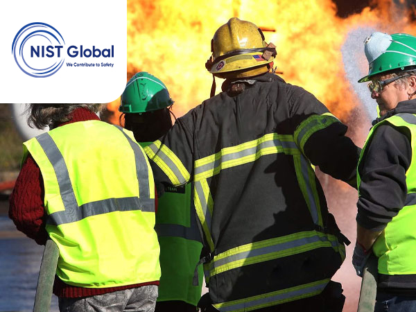 emergency-response-team