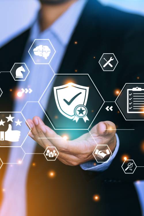 execution-and-quality-assurance