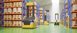 fire-and-life-safety-audit-for-warehouse-buildings-thumbnail