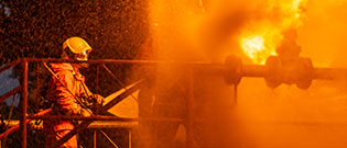 fire-watcher-training-thumbnail