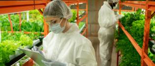 fssc-22000-food-safety-system-certification-thumbnail