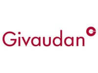 givaudan-india-200x150