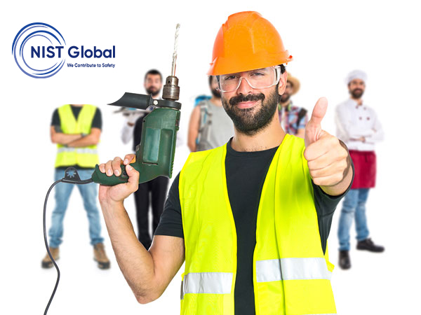 hand-tool-safety