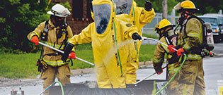 hazardous-spill-response-thumbnail