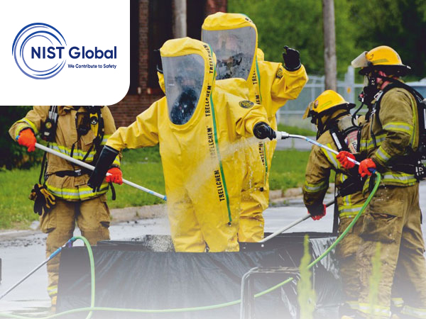 hazardous-spill-response