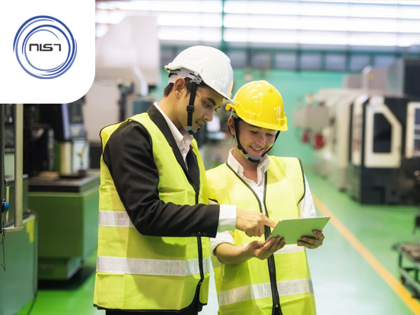 hse-audit