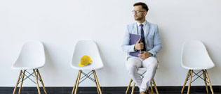 hse-recruitment-thumnail