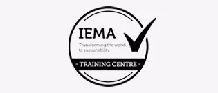 iema,NEBOSH, IOSH, ISO 45001, Safety Officer Courses, Safety Diploma