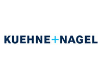 kuehne-nagel-logo-200x150