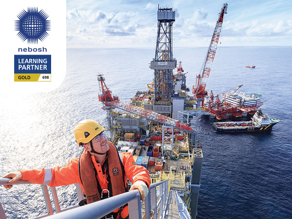 nebosh-hse-certificate-in-process-safety-management