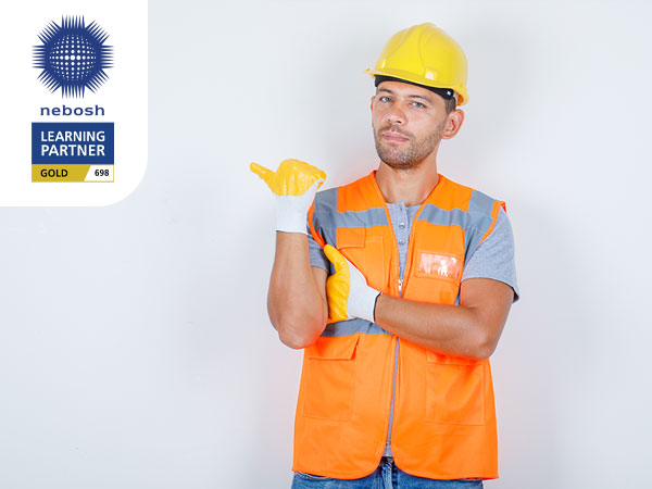 nebosh-international-diploma