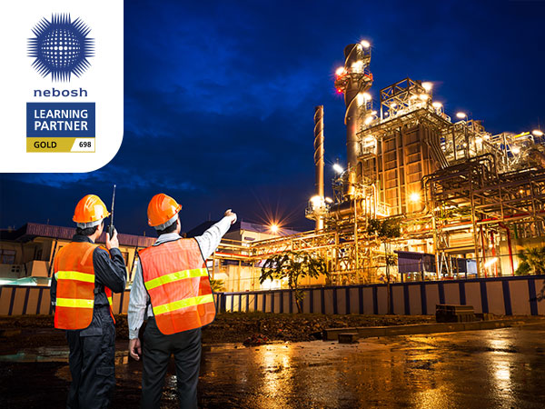 nebosh-oilgas