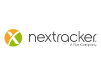 next-tracker-200x150