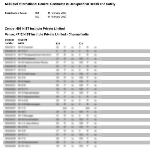 nist-chennai-ig-result-feb20-01
