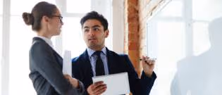 nist-highlights,NEBOSH, IOSH, ISO 45001, Safety Officer Courses, Safety Diploma