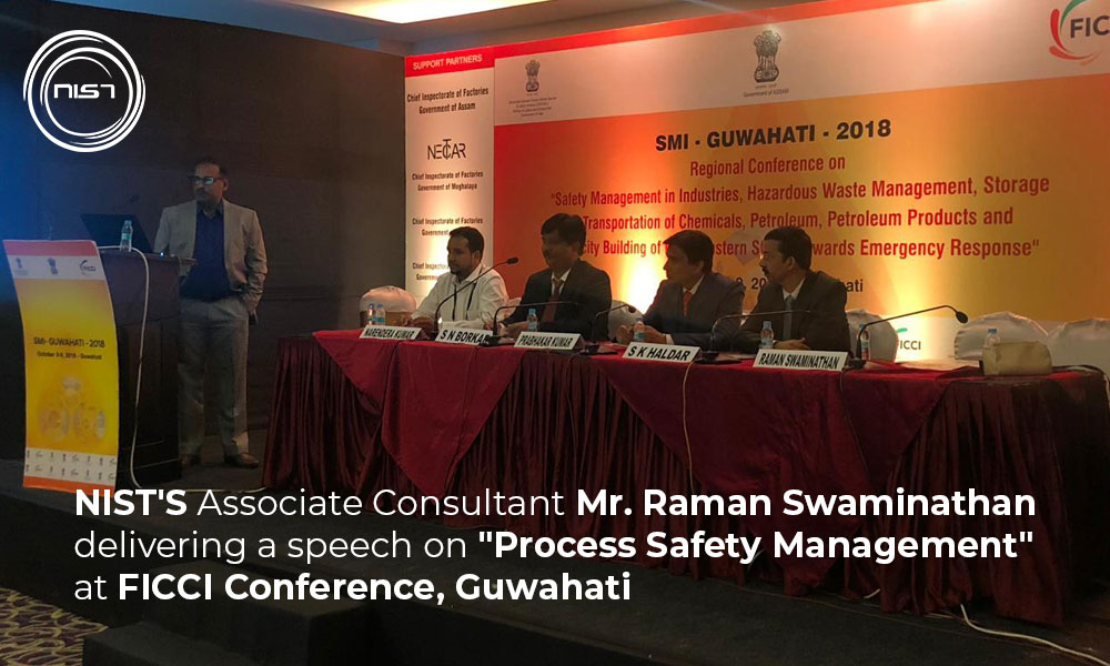nist-talks-on-process-safety-management-at-ficci-conference
