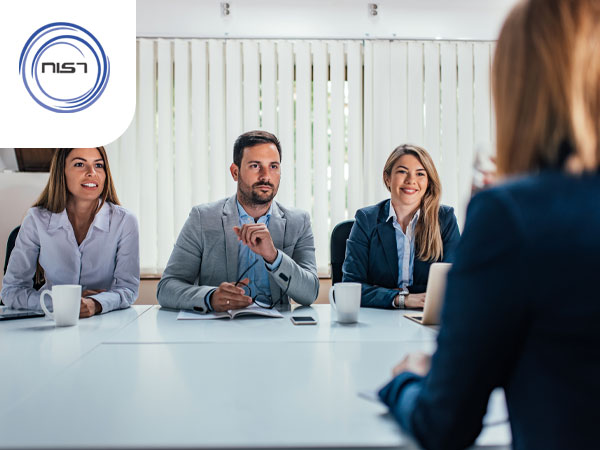 recruitment-and-staffing