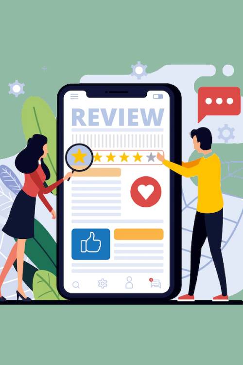 review-image