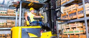 safe-use-of-fork-lift-trucks-thumbnail