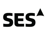 ses-logo-200x150