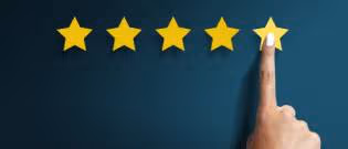 testimony,NEBOSH, IOSH, ISO 45001, Safety Officer Courses, Safety Diploma