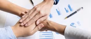 NEBOSH, IOSH, ISO 45001, Safety Officer Courses, Safety Diploma