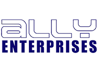 ally Enterprises