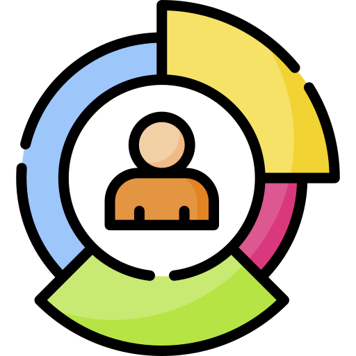 competency-mapping