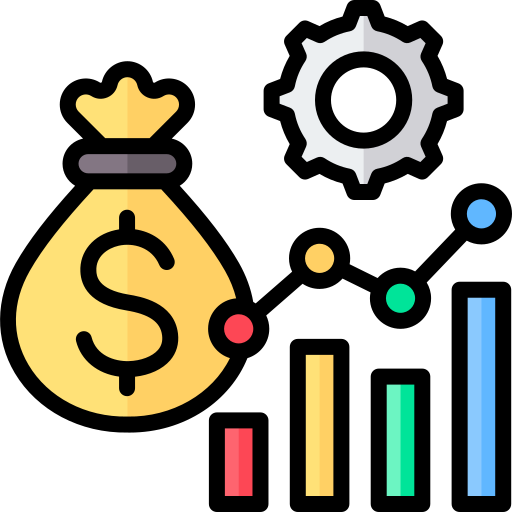 cost-optimization