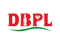 Diamond Beverages