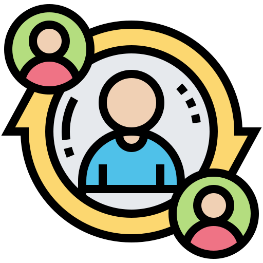 employee-tracker