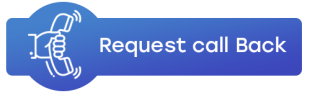 Call to action