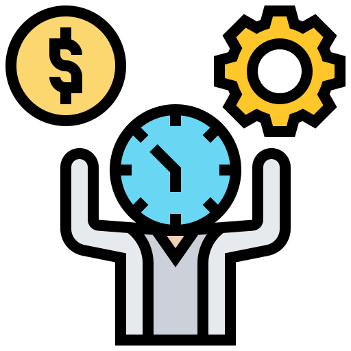 resource-optimization
